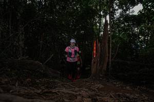 BIB: 
                            <button type="button" onclick="openModal(25987774)" class="btn btn-primary btn-sm float-right btn-popup" data-toggle="modal" data-target=".modal-high-quality">
                        <i class="fas fa-shopping-cart"></i> Add to Cart
                    </button>
                                            <button type="button" onclick="isThisMe(25987774, true)" class="btn btn-success btn-sm float-right btn-popup btn-isme hidden" data-toggle="tooltip" data-placement="bottom" title="นี่คือรูปของคุณใช่ไหม คลิกที่นี่เพื่อเอาเข้าอัลบั้ม">
                        <i class="fas fa-plus"></i> Add to album
                    </button>
                    <button type="button" onclick="isThisMe(25987774, false)" class="btn btn-warning btn-sm float-right btn-popup btn-isnotme hidden">
                        <i class="fas fa-ban"></i> Remove from album
                    </button>